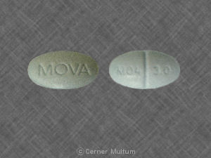 M04 3.0 - Pill Identification Wizard | Drugs.com M04 3.0 - Pill Identification Wizard | Drugs.com